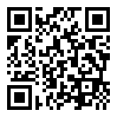 微信扫一扫